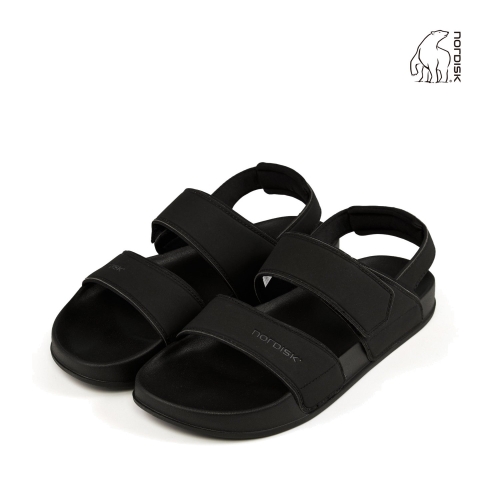 노르디스크 맨디 MANDY OUM24N32