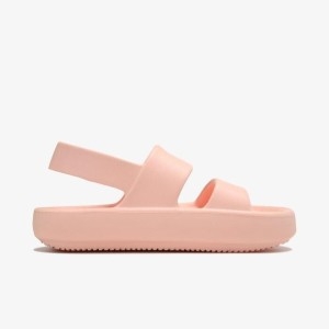 프로스펙스 초경량 아동 샌들 KS 1303 PS0GP23S703_충장점