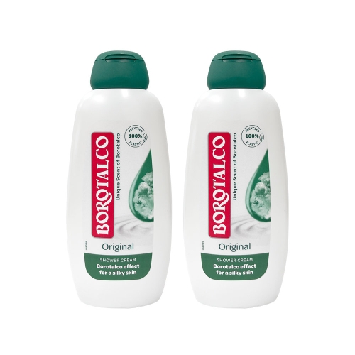 보로탈코 샤워크림 오리지널 250ml