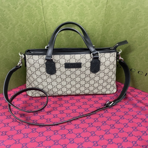 구찌 에덴 GG 명품 토트백_779867
