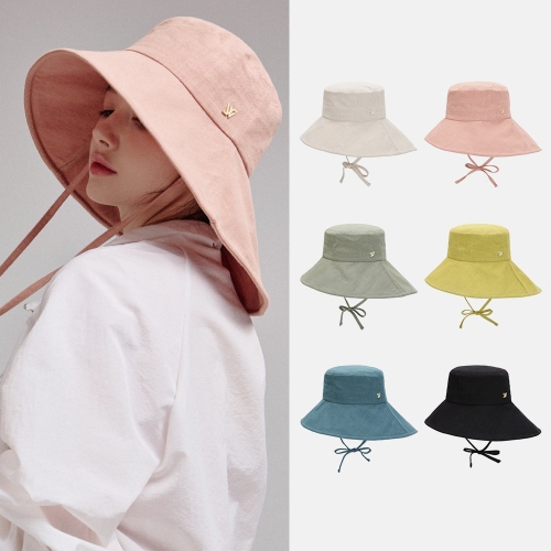 화이트샌즈 마 블렌디드 플로피햇 아라스 6 colors
