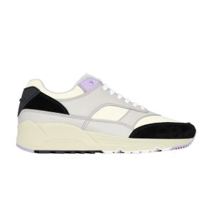 생로랑 776600 AAC65 9099 BUMP 스니커즈