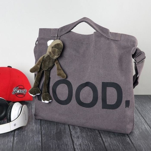 라일리 Rly TRD_1262 에코토트크로스