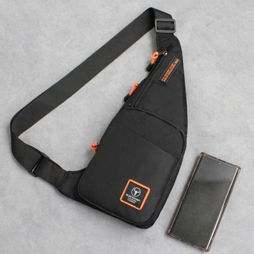 라일리 Rly BM_JY6881_2 바디크로스백