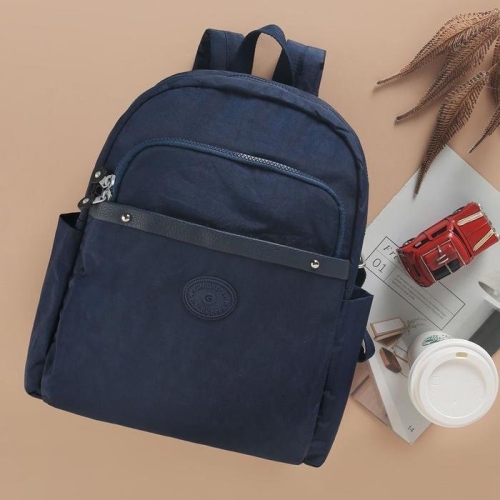 라일리 Rly TRD_748 백팩