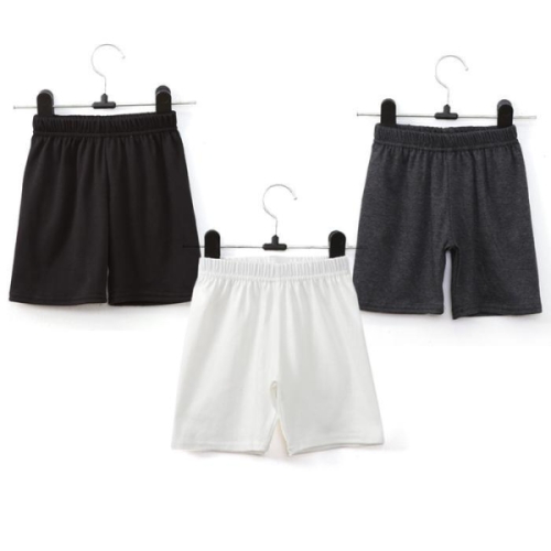 심플 아동반바지_R 14537324