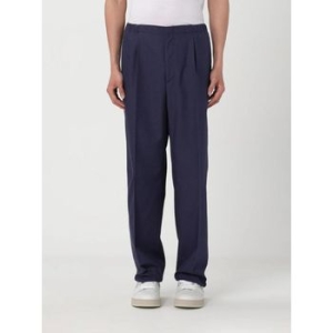 펜디 Pants men FB0979AR8S TP64758678 75867952