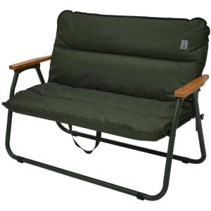 DOD  굿 랙 소파 (CS2-500)