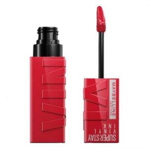 메이블린 슈퍼 스테이 바이닐 잉크 틴트 4.2ml