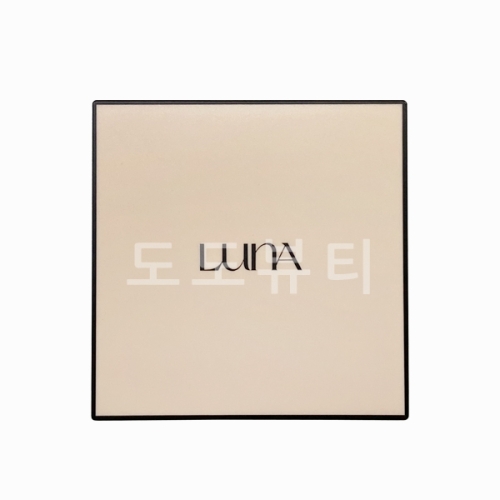 루나 롱래스팅 컨실픽싱 쿠션 12g