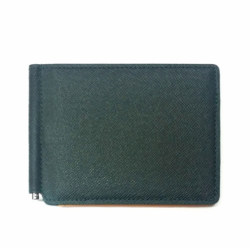  디랩 D.LAB D.LAB Basic money clip green D.LAB Basic duble money clip ..