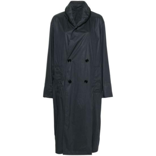 르메르 코트 CO1045 LF1243 BL799 BLUE