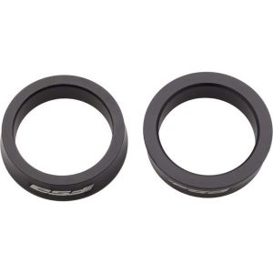 최고  속도 전방 PF30386EVO 하단 브래킷 어댑터