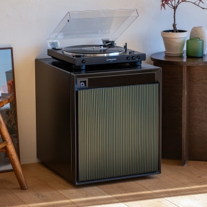 범일금고  CAVE OARCFO