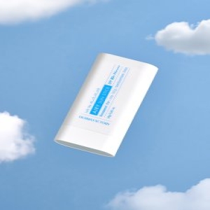 더마팩토리 에어리 선 스틱 18g