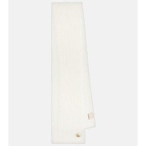 구찌 울 캐시미어 스카프 773426 3GB02 9200