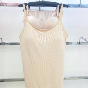 YES DP01 /여성/브라런닝/베이지 YSWRA002 S14614839