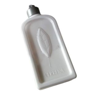 록시땅 버베나 바디 로션 250ml