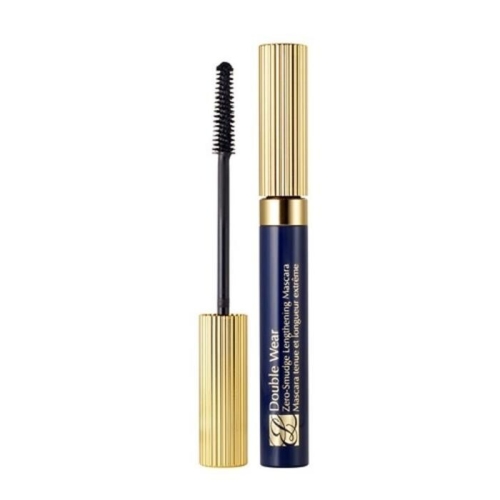 에스티로더 더블 웨어 제로 스머지 렝쓰닝 마스카라 6ml