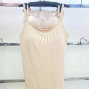 YES 셀러허브 아울렛 DP01 여성 브라런닝 베이지 YSWRA002 셀러허브