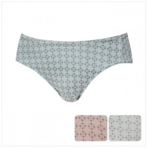 TRY 국산 요실금 안심케어미디팬티 I92 TWPDI92