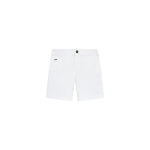 이글 플레이트 스트레치 쇼츠 0454121005