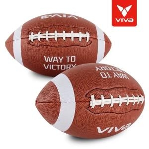 비바  럭비공 34219600