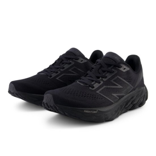 뉴발란스 여성 런닝화 조깅화 프레쉬폼 X 880 v14 W880B14D