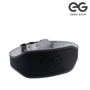 EG  가죽 역도벨트 15cm 34219700