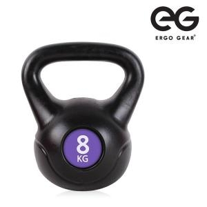 EG  케틀벨 8KG 34219634