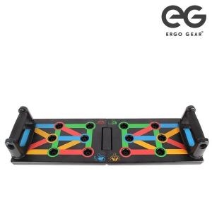 EG  접이식 멀티 푸쉬업보드 34219464