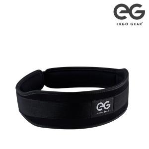EG  네오프렌 역도벨트 34219499