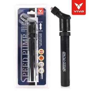 비바  스피드 펌프 34219523
