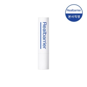 리얼베리어 익스트림 모이스처 립밤 3.3g
