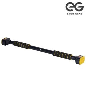 EG  문틀철봉 34219581