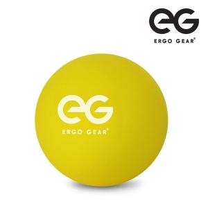 EG  맛사지볼 엘로우 34219579