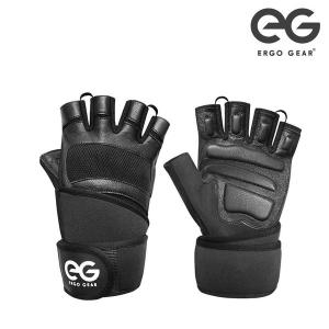 EG  헬스 리프팅 스트랩 장갑 일체형 34219573