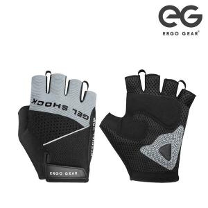 EG  헬스 리프팅 장갑 34219572