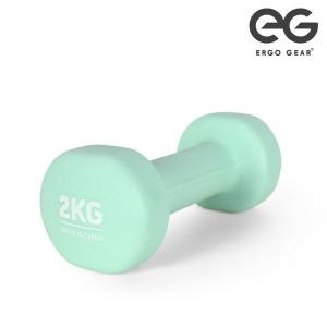 EG  네오플렌 아령-2KG 34219582