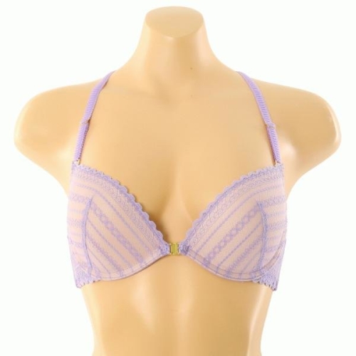 솔브 저중심 섹시 레이스 A컵 앞후크 프런트훅 이벤트속옷_SBRD409AVITSG