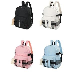 셀러허브 캐주얼백팩 학생가방 FT777 S11061848