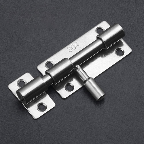 빗장걸이 빗장 문 잠금 장치 고리 오도시 걸쇠 M11955