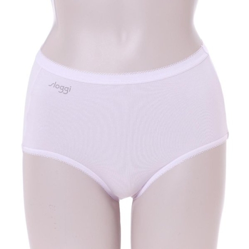 트라이엄프 NEW 오가닉면 슬로기 멕시타입 면팬티_SBDS76R474