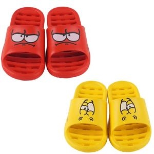 라바  아동 욕실화 WAD4155