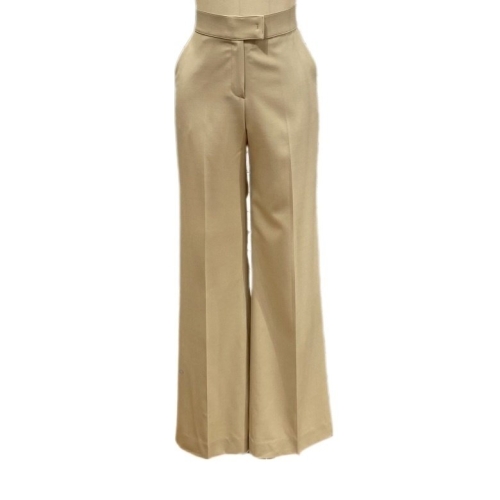 트위 하이웨스트 슬랙스 TMDBFPT004