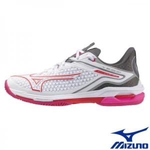 미즈노 2679338 무료 배송 웨이브 엑시드 WAVE EXCEED TOUR 6 AC 61GA2471