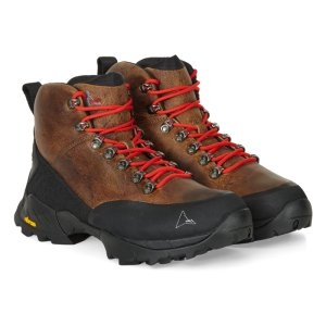 로아 하이킹 안드레아스 LE20-005