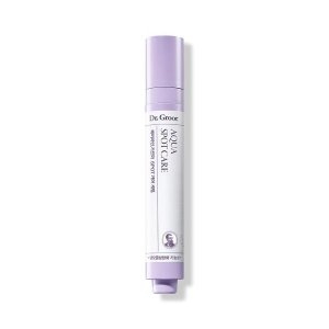 닥터그루트 아쿠아 피디알엔 헤어라인 부스터샷 15ml