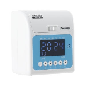 카피어랜드  TM-330D