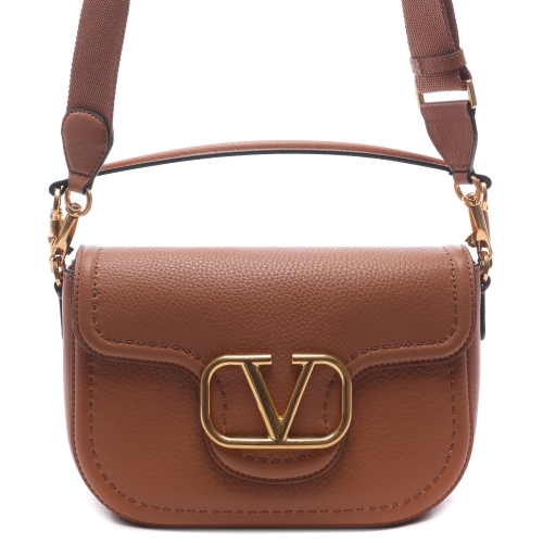 발렌티노 여성 올타임 숄더크로스백 4W0B0N20 IMZ KEL 24S